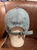Ralph Lauren 拉夫劳伦 帽子男  MAPOHGS0J422575-400 . 商品缩略图2