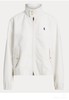 Ralph Lauren 拉夫劳伦 夹克女  WMPOOTWN5A20077-100 . 商品缩略图0