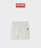 KENZO 百慕达短裤男  FG55SH5139CE-03 . 商品缩略图0