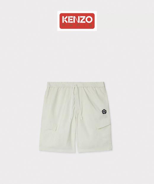 KENZO 百慕达短裤男  FG55SH5139CE-03 . 商品图0