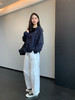 YAW6018速干防晒外套 商品缩略图7