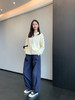 YAW6018速干防晒外套 商品缩略图8