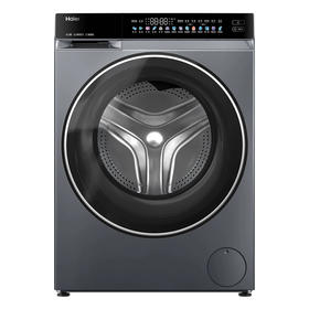 海尔（Haier）洗衣机 XQG100-BLDE580HU1