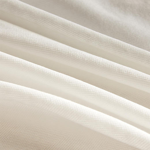 绎生活 便携天丝浴巾 | 亲肤柔软、高效吸水、一次性使用无需重复清洁、便携免洗 商品图3