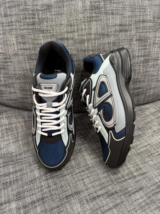 男款B30运动鞋la010 商品图1