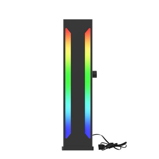 风扇支架合集（2） 商品图12