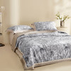 绎生活 森丝淳夏被 | 触感细腻、美观优雅、透气爽滑 商品缩略图1