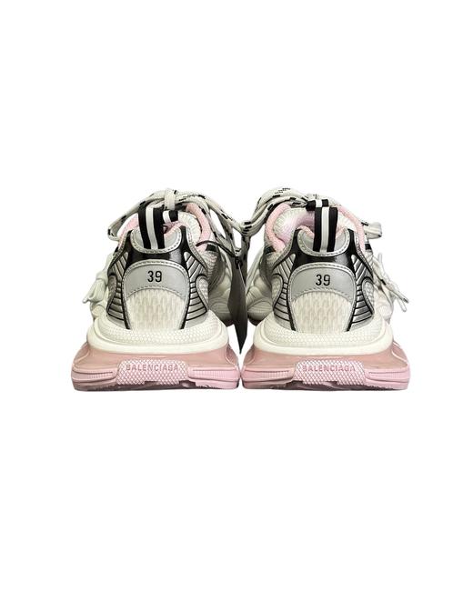 中性款3XL老爹鞋ba004 商品图3