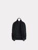 KENZO 背包男  FG55SA603F21-99 . 商品缩略图1