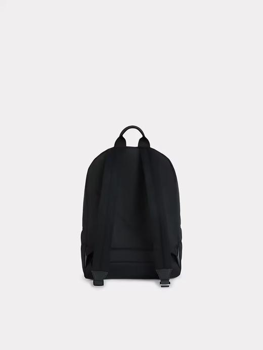 KENZO 背包男  FG55SA603F21-99 . 商品图1