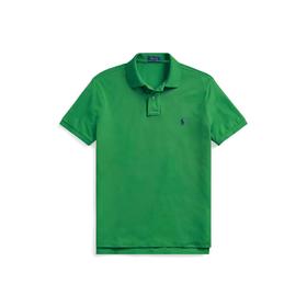 Ralph Lauren 拉夫劳伦 POLO男  MNPOKNI1N820494-300 .