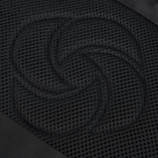 TR1*04041 新秀丽双肩包绿色 商品图12