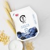 光明180g蓝莓桑椹如实酸奶 商品缩略图2