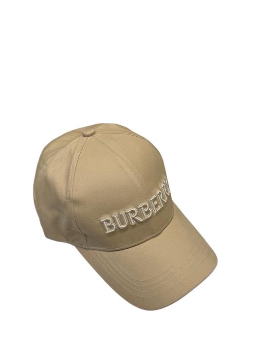 前后刺绣棒球帽zh007 商品图1