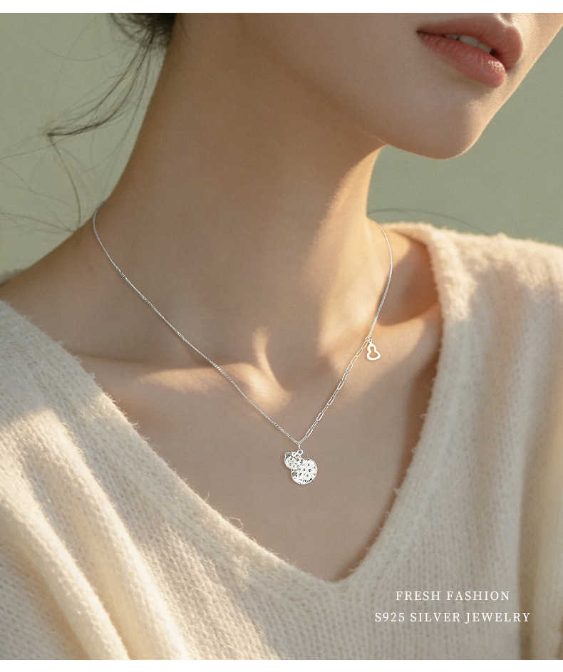 i22VifOtztSBuvrDbg2RebHN2TZiIYiSlAVC