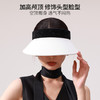 CMS 颗里“小香风”防晒帽 Pro系列&Queen系列 商品缩略图9