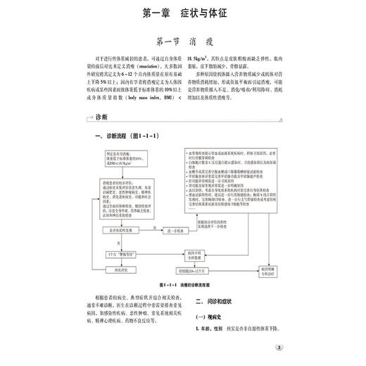 内分泌代谢性疾病临床精要 临床诊疗知识库丛书 吴晖 程立庆 主编 可供广大临床医师使用 9787521457452中国医药科技出版社 商品图4