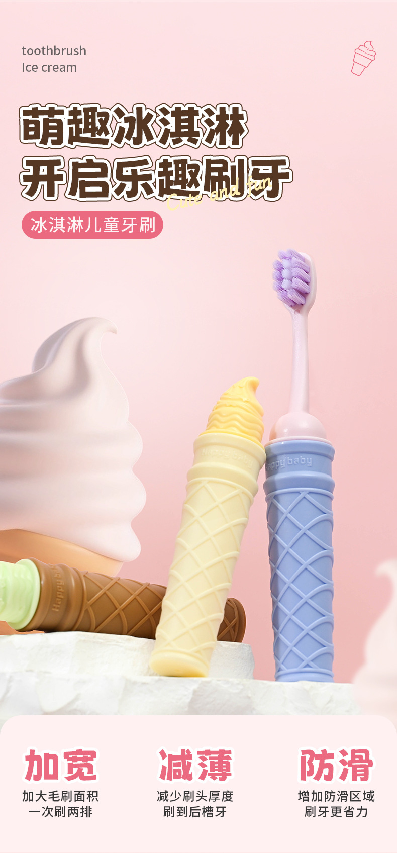 gWyWj/+nzNTvS8WG2Vtagz64b7x4oGoVsiZU