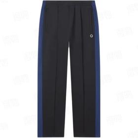 KENZO 外套男  FG55PA5034IH-99J .