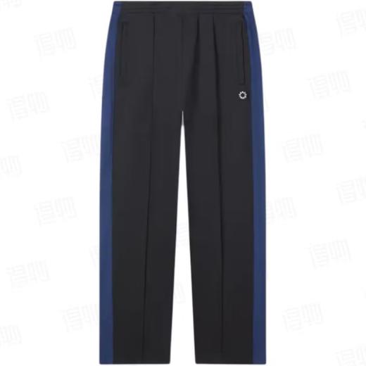 KENZO 外套男  FG55PA5034IH-99J . 商品图0