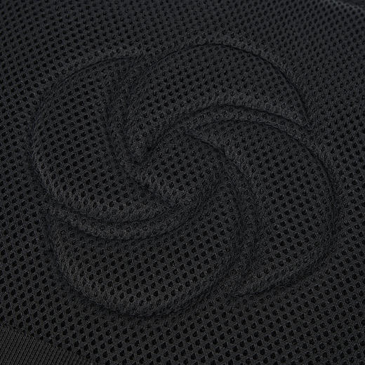 NU4*09027 新秀丽双肩包黑色 商品图13