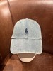Ralph Lauren 拉夫劳伦 帽子男  MAPOHGS0J422575-400 . 商品缩略图0