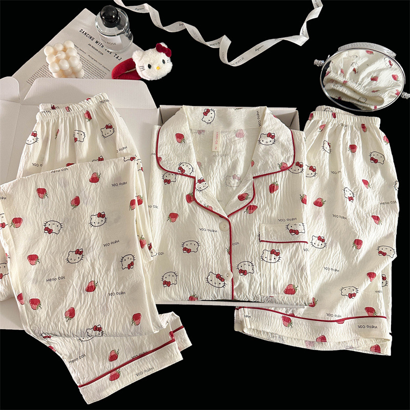 2025_03_18_21_31_IMG_4766