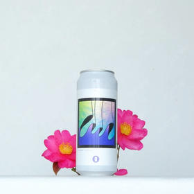 托托比亚 极光恐惧症 500ml