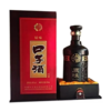 2024年原味口子酒，46度兼香型白酒，整箱450ml*6瓶。纯粮固态发酵，性价比超高。 商品缩略图0