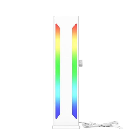 风扇支架合集（2） 商品图11