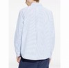KENZO 衬衫男  FG55CH4109KB-67 . 商品缩略图2