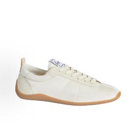 KENZO 运动鞋男  FG55SN122F55-03 .【鞋底有膜，试穿小心】