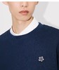 KENZO 套头卫衣男  FG55SW2034MJ-76 . 商品缩略图2