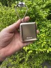 纽曼自带线mini充电宝 商品缩略图1