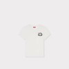 KENZO T恤女  FG52TS2014SO-02 . 商品缩略图0