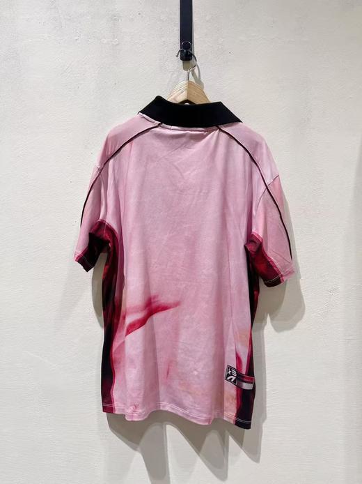 男款短袖polo衫fe 商品图1
