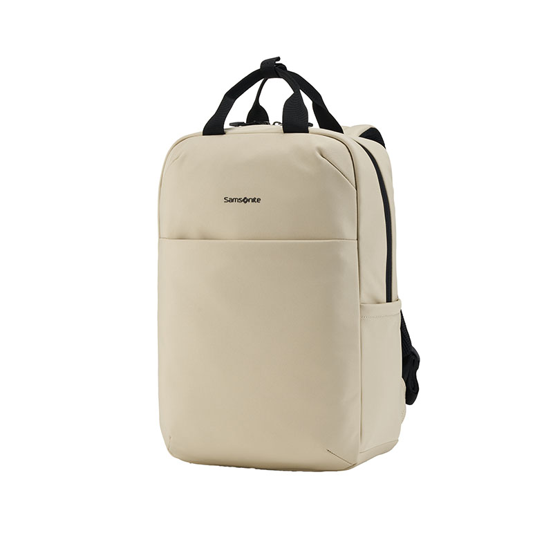 NU4*94027 新秀丽双肩包卡其色