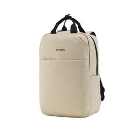 NU4*94027 新秀丽双肩包卡其色