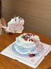 【蓝莓云酪】一口身在云端的美味 | FALANC CAKE 商品缩略图1