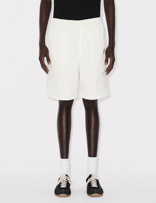 KENZO 百慕达短裤男  FG55SH5139CE-03 . 商品图2