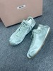 女款运动鞋芭蕾舞鞋ba017 商品缩略图1