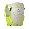 champion系列•越野跑背包15L-荧光绿 商品缩略图0