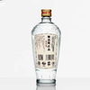 2024年赖高淮，52度浓香型白酒，整箱500ml*6瓶 商品缩略图5