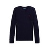 Ralph Lauren 拉夫劳伦 毛衣女  WMPOSWENC021221-400 . 商品缩略图0