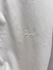 KENZO 衬衫男  FG55UC1099LG-01 . 商品缩略图2