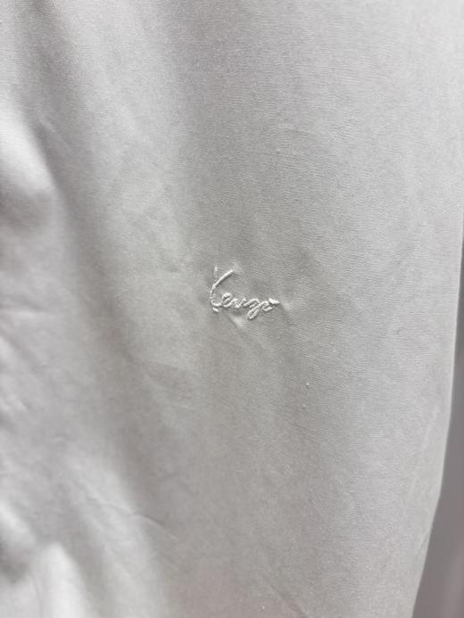 KENZO 衬衫男  FG55UC1099LG-01 . 商品图2