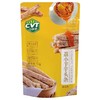 中越泰CVT 咸蛋黄味芋头条 75g/包 商品缩略图0