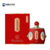 山庄封藏酒宝骏驰聘53度酱香型2.5L*1 商品缩略图0