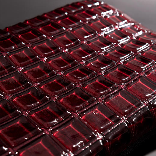 绎生活 实验室1号凝胶深睡枕 | 采用软弹凝胶层、贴合头部与颈部曲线、有效分散压力、人体工学设计、温柔承托颈椎 商品图1