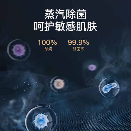 海尔初色全自动滚筒洗烘一体 洗衣机带烘干一体 10KG超薄 家电国家补贴京东自营 XQG100-HD25C 商品图5